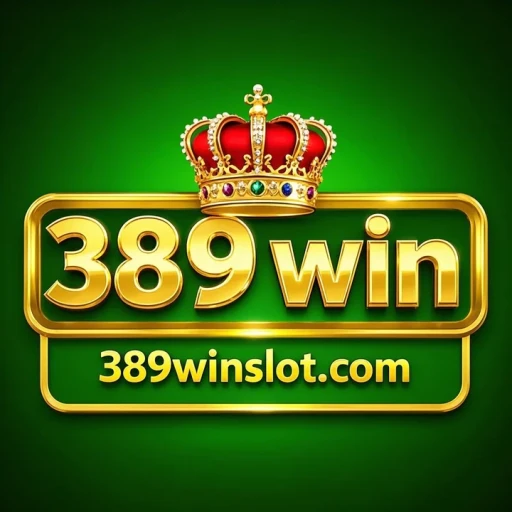 389win